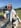 クリエイター1のプロフィール写真
