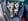 Profilbild von Creator 2