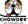 クリエイター1のプロフィール写真