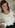 クリエイター1のプロフィール写真