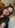 Profilbild von Creator 1