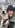 クリエイター2のプロフィール写真