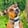 Profilbild von Creator 1
