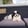Profilbild von Creator 2