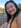 Profilbild von Creator 3