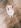 Profilbild von Creator 3