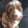 Creator avatar 5