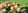Profilbild von Creator 1