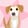 クリエイター1のプロフィール写真
