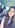 クリエイター4のプロフィール写真