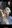 クリエイター3のプロフィール写真