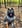 Profilbild von Creator 5
