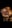 Profilbild von Creator 2