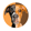Profilbild von Creator 4