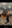 クリエイター3のプロフィール写真