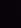 Profilbild von Creator 1