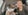 クリエイター2のプロフィール写真