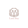 Creator avatar 1
