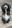 Profilbild von Creator 2