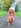 Profilbild von Creator 1