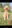 Profilbild von Creator 1