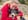 Profilbild von Creator 1