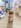 Profilbild von Creator 2