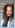 Profilbild von Creator 2