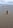 クリエイター2のプロフィール写真