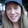 Profilbild von Creator 1