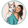 Profilbild von Creator 5