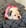 クリエイター1のプロフィール写真