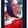 Profilbild von Creator 2