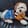 Profilbild von Creator 1