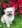 Profilbild von Creator 3