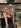 クリエイター1のプロフィール写真