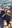 Profilbild von Creator 1
