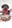 クリエイター5のプロフィール写真