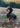 Foto del creator 2