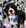 クリエイター1のプロフィール写真