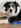 Profilbild von Creator 1