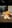 Profilbild von Creator 1