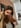 クリエイター4のプロフィール写真