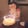 Creator avatar 1