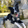 Profilbild von Creator 1