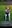 クリエイター1のプロフィール写真