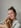 クリエイター2のプロフィール写真