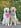 クリエイター1のプロフィール写真