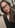 クリエイター3のプロフィール写真