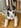 クリエイター1のプロフィール写真